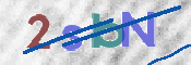 Code Anti-spam
