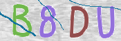 Code Anti-spam
