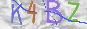 Code Anti-spam
