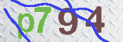 Code Anti-spam