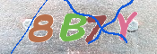 Code Anti-spam