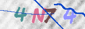 Code Anti-spam