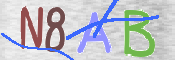 Code Anti-spam