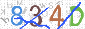 Code Anti-spam