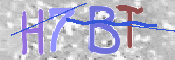 Code Anti-spam