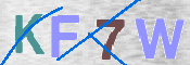 Code Anti-spam