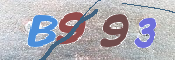 Code Anti-spam