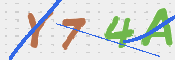 Code Anti-spam