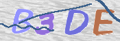 Code Anti-spam