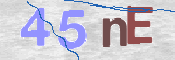 Code Anti-spam