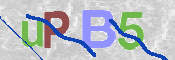 Code Anti-spam