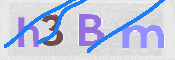 Code Anti-spam