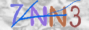 Code Anti-spam