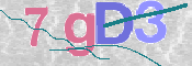 Code Anti-spam