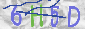 Code Anti-spam