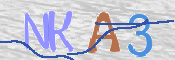 Code Anti-spam