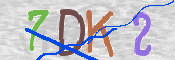 Code Anti-spam