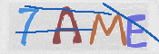 Code Anti-spam