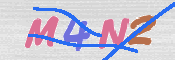 Code Anti-spam