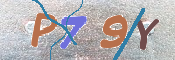 Code Anti-spam