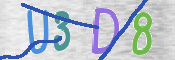 Code Anti-spam