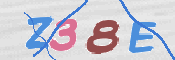 Code Anti-spam