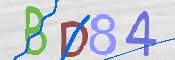 Code Anti-spam