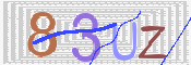 Code Anti-spam