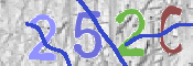 Code Anti-spam