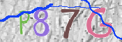 Code Anti-spam