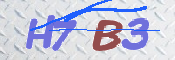 Code Anti-spam