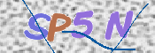 Code Anti-spam
