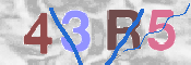 Code Anti-spam