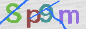 Code Anti-spam