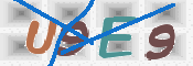 Code Anti-spam