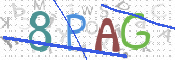 Code Anti-spam