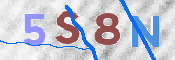 Code Anti-spam