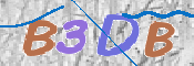 Code Anti-spam