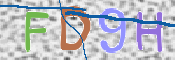 Code Anti-spam