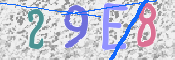 Code Anti-spam