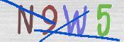 Code Anti-spam