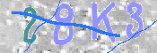 Code Anti-spam