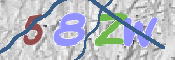 Code Anti-spam