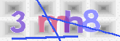 Code Anti-spam