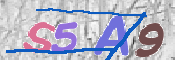 Code Anti-spam