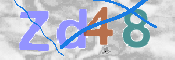 Code Anti-spam