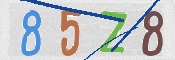 Code Anti-spam