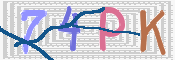 Code Anti-spam