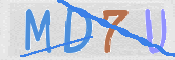 Code Anti-spam