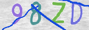 Code Anti-spam